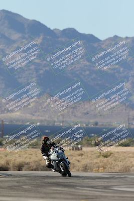 media/Nov-29-2025-TrackXperience (Sat) [[2953a387f4]]/1-Level 3/Session 3 (Turns 16 and 17 Exit)/